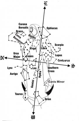 STARS_SUPERIMPOSED_UPON_THE_IMAGE_OF_THE_VIRGIN_OF_GUADALUPE