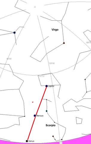 Mexico City-1531-12-12-7h01mGuadalupe2